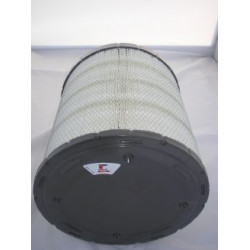 Воздушный фильтр AF25710 Fleetguard