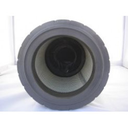 Воздушный фильтр AF25710 Fleetguard