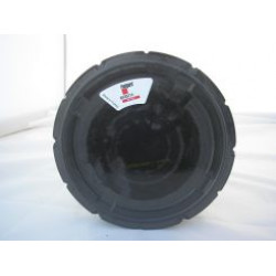 Воздушный фильтр AF25711Fleetguard