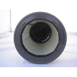 Воздушный фильтр AF25711Fleetguard