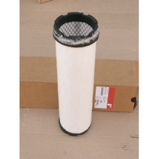 AF25794 Fleetguard