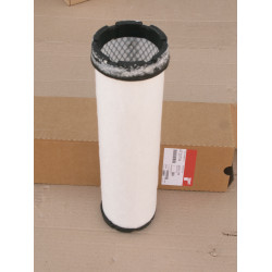 Воздушный фильтр AF25794 Fleetguard