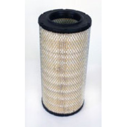 Воздушный фильтр AF25795 Fleetguard