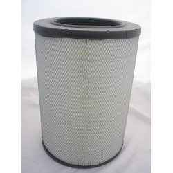 Воздушный фильтр AF25830 Fleetguard