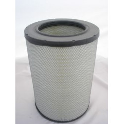 Воздушный фильтр AF25830 Fleetguard