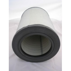 Воздушный фильтр AF25830 Fleetguard