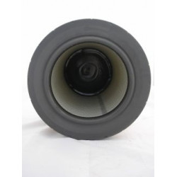 Воздушный фильтр AF25830 Fleetguard