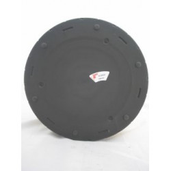 Воздушный фильтр AF25830 Fleetguard