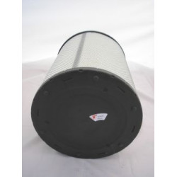 Воздушный фильтр AF25830 Fleetguard