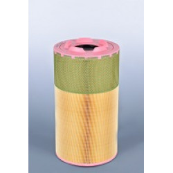 Воздушный фильтр AF25894 Fleetguard