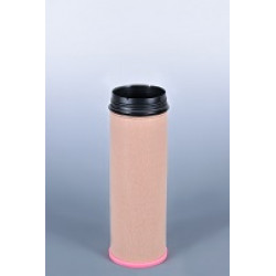 Воздушный фильтр AF25896 Fleetguard