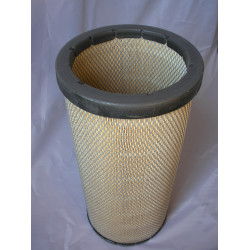 Воздушный фильтр AF25897 Fleetguard