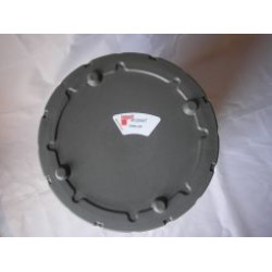 Воздушный фильтр AF25897 Fleetguard