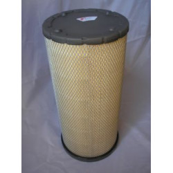 Воздушный фильтр AF25897 Fleetguard