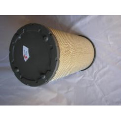 Воздушный фильтр AF25897 Fleetguard