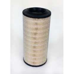 Воздушный фильтр AF25957 Fleetguard