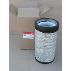 Воздушный фильтр AF25962 Fleetguard