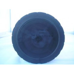 Воздушный фильтр AF25962 Fleetguard