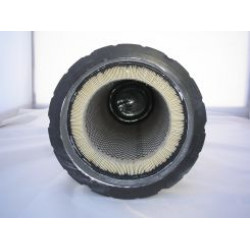 Воздушный фильтр AF25962 Fleetguard