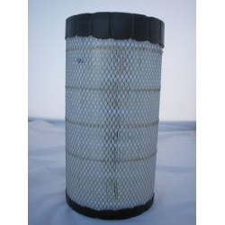 Воздушный фильтр AF25962 Fleetguard