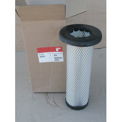 Воздушный фильтр AF25963 Fleetguard