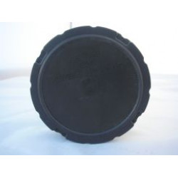 Воздушный фильтр AF25963 Fleetguard