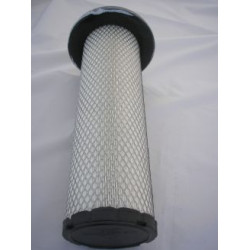 Воздушный фильтр AF25963 Fleetguard