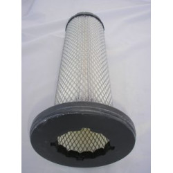 Воздушный фильтр AF25963 Fleetguard