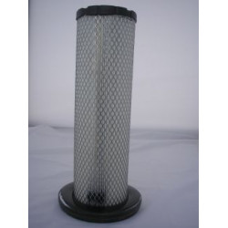 Воздушный фильтр AF25963 Fleetguard