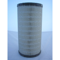 AF25964 Fleetguard (P781039)