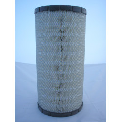 Воздушный фильтр AF25964 Fleetguard (P781039)