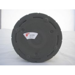 Воздушный фильтр AF25964 Fleetguard (P781039)