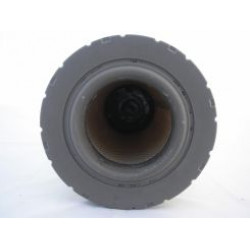 Воздушный фильтр AF25964 Fleetguard (P781039)