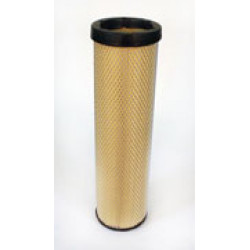 Воздушный фильтр AF26114 Fleetguard