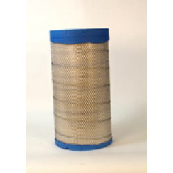 Воздушный фильтр AF26124 Fleetguard