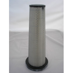 Воздушный фильтр AF26125 Fleetguard