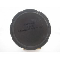 Воздушный фильтр AF26125 Fleetguard