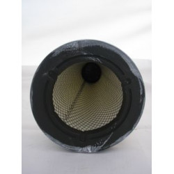 Воздушный фильтр AF26125 Fleetguard