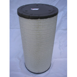 Воздушный фильтр AF26214 Fleetguard