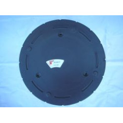 Воздушный фильтр AF26214 Fleetguard