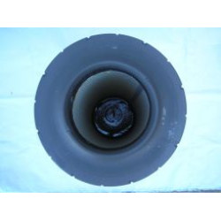 Воздушный фильтр AF26214 Fleetguard