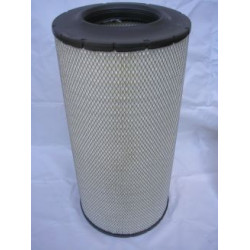 Воздушный фильтр AF26214 Fleetguard