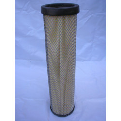 Воздушный фильтр AF26215 Fleetguard