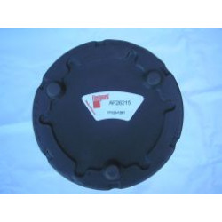 Воздушный фильтр AF26215 Fleetguard