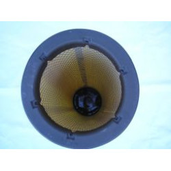 Воздушный фильтр AF26215 Fleetguard