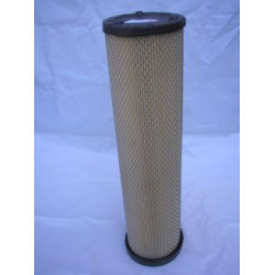 Воздушный фильтр AF26215 Fleetguard