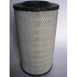 Воздушный фильтр AF26284 Fleetguard