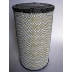 Воздушный фильтр AF26284 Fleetguard