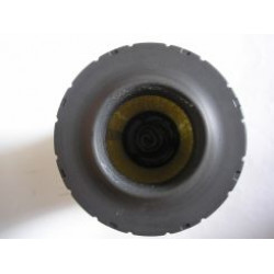 Воздушный фильтр AF26284 Fleetguard