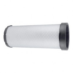 Воздушный фильтр AF26290 Fleetguard